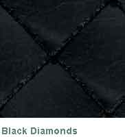 Black Diamond